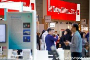 2025年德国杜塞尔多夫医疗展<br>MEDICA 2025 - 图片 8