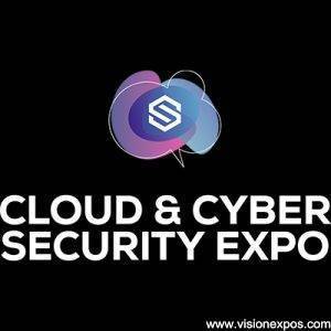 2025年德国法兰克福云和网络安全展<br>Cloud & Cyber Security Expo 2025