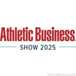 2025年美国健身运动用品展览会<br>AB SHOW 2025