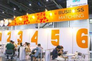 2025年泰国零售、食品和酒店服务展<br>TRAFS 2025 - 图片 3