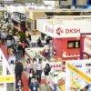 2025年马来西亚国际食品与酒店展<br>Food & Hospitality Malaysia (FHM) - 图片 8