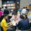 2025年马来西亚国际食品与酒店展<br>Food & Hospitality Malaysia (FHM) - 图片 7