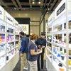2025年马来西亚国际食品与酒店展<br>Food & Hospitality Malaysia (FHM) - 图片 6