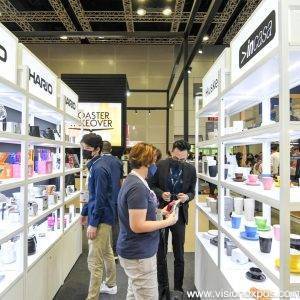 2025年马来西亚国际食品与酒店展<br>Food & Hospitality Malaysia (FHM) - 图片 6