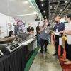 2025年马来西亚国际食品与酒店展<br>Food & Hospitality Malaysia (FHM) - 图片 4