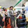 2025年马来西亚国际食品与酒店展<br>Food & Hospitality Malaysia (FHM) - 图片 3