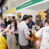 2025年马来西亚国际食品与酒店展<br>Food & Hospitality Malaysia (FHM) - 图片 2