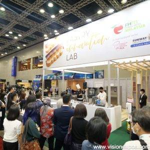 2025年马来西亚国际食品与酒店展<br>Food & Hospitality Malaysia (FHM) - 图片 9