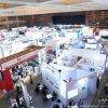 2025年印尼零售技术展<br>INA SHOP 2025 - 图片 5