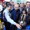 2025年印尼零售技术展<br>INA SHOP 2025 - 图片 3