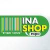 2025年印尼零售技术展<br>INA SHOP 2025
