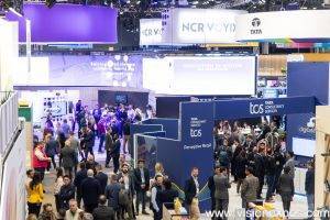 2026年美国纽约零售展览会<br>NRF 2026 - 图片 6