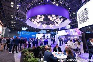 2026年美国纽约零售展览会<br>NRF 2026 - 图片 3