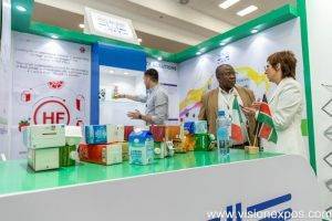 2025年肯尼亚印刷及包装展览会<br>ProPak East Africa 2025 - 图片 5