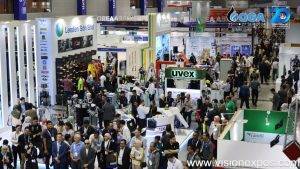 2025年马来西亚吉隆坡石油天然气展览会<br> OGA 2025 - 图片 6