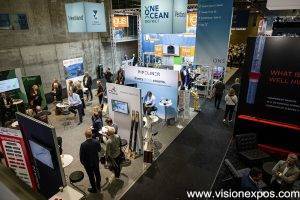 2026年挪威海洋石油天然气展览会<br>Offshore North Sea 2026 - 图片 6