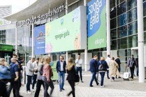 2025德国科隆国际户外用品、露营设备及园林生活展<br>Spoga+Gafa 2025 - 图片 3