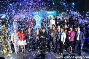2025年菲律宾消费电子展<br>WOCEE 2025 - 图片 3