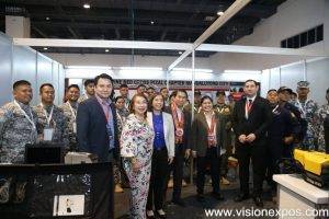 2025年菲律宾消费电子展<br>WOCEE 2025 - 图片 4