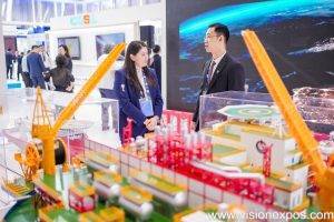 2025年阿联酋阿布扎比石油天然气展览会 <br> ADIPEC 2025 - 图片 3