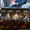 2025年非洲加纳石油天然气展览会<br>AOW Energy 2025 - 图片 4