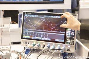 2026年慕尼黑国际电子元器件博览会<br>Electronica 2026 - 图片 6