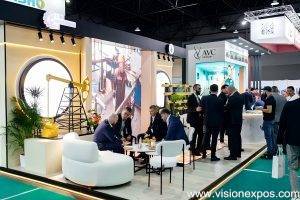 2026年哈萨克斯坦石油天然气展览会 <br> KIOGE 2026 - 图片 6