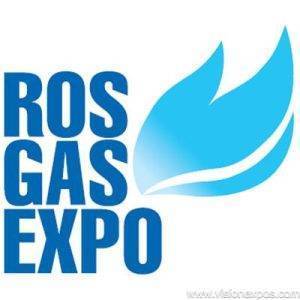 2025年俄罗斯圣彼得堡石油天然气展览会<br> Ros Gas Expo 2025
