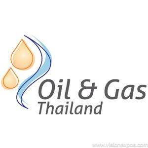 2025年泰国曼谷石油天然气展览会<br>OIL & GAS THAILAND 2025