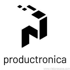 2025年德国慕尼黑电子生产设备展览会<br>Productronica 2025