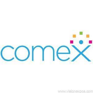 2025年新加坡消费电子展览会<br>COMEX 2025