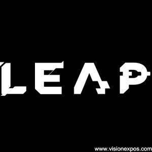 2026年中东沙特通讯、物联网、AI、机器人科技展<br>LEAP 2026