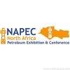 2025年阿尔及利亚北非和欧洲油气展览会<br>NAPEC 2025