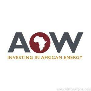 2025年非洲加纳石油天然气展览会<br>AOW Energy 2025