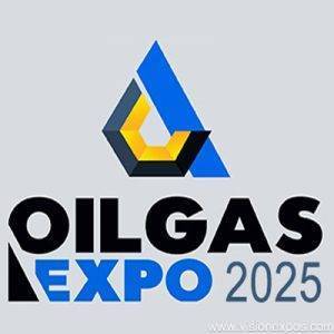 2025年乌克兰基辅石油天然气展览会 <br> Oilgas Expo 2025