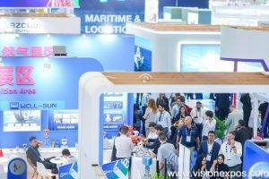 2025年阿联酋阿布扎比石油天然气展览会 <br> ADIPEC 2025 - 图片 5