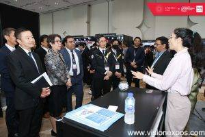 2026年泰国网络安全展<br>Cybersec Asia 2026 - 图片 4