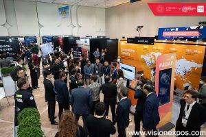 2026年泰国网络安全展<br>Cybersec Asia 2026 - 图片 2