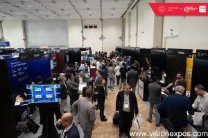 2026年泰国网络安全展<br>Cybersec Asia 2026 - 图片 9