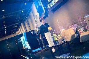2025年英国数字化技术展<br>Digital Transformation EXPO 2025 - 图片 8