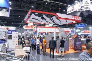 2025年印度包装展览会ProPak India<br> ProPak India 2025 - 图片 3