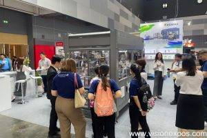 2025年印度包装展览会ProPak India<br> ProPak India 2025 - 图片 8