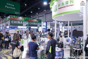 2025年印度包装展览会ProPak India<br> ProPak India 2025 - 图片 5