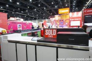 2025年泰国曼谷包装展览会<br>Pack Print International (PPI) 2025 - 图片 3