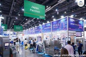 2025年印度包装展览会ProPak India<br> ProPak India 2025 - 图片 4