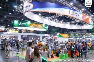 2025年印度包装展览会ProPak India<br> ProPak India 2025 - 图片 2
