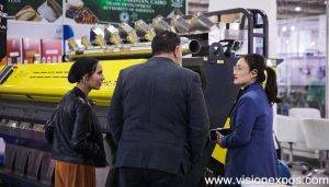 2025年埃及包装展览会<br> Pacprocess MEA 2025 - 图片 5
