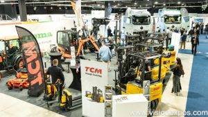 2026年波兰运输物流展览会<br>MT TSL 2026 - 图片 2
