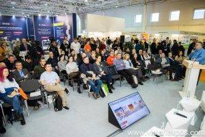 2026年俄罗斯莫斯科包装展览会<br>UPAKEXPO 2026 - 图片 4