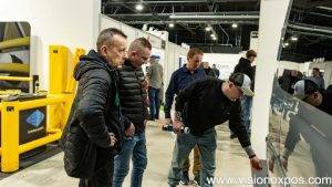 2026年波兰运输物流展览会<br>MT TSL 2026 - 图片 5